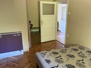 Eladó 55 m²-estársasházi lakás Szigetszentmiklós, Bajcsy-Zsilinszky utcához közel utca: 54'900'000 Ft