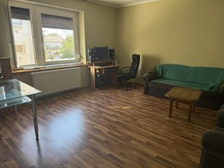 Eladó 55 m²-estársasházi lakás Szigetszentmiklós, Bajcsy-Zsilinszky utcához közel utca: 54'900'000 Ft