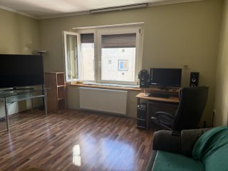 Eladó 55 m²-estársasházi lakás Szigetszentmiklós, Bajcsy-Zsilinszky utcához közel utca: 54'900'000 Ft
