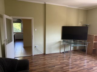Eladó 55 m²-estársasházi lakás Szigetszentmiklós, Bajcsy-Zsilinszky utcához közel utca: 54'900'000 Ft