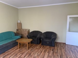 Eladó 55 m²-estársasházi lakás Szigetszentmiklós, Bajcsy-Zsilinszky utcához közel utca: 54'900'000 Ft