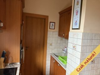 Eladó 132 m²-escsaládi ház Szigetszentmiklós, Bíró Lajos utca közeli, Duna parti utca: 99'000'000 Ft