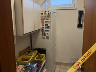 Eladó 132 m²-escsaládi ház Szigetszentmiklós, Bíró Lajos utca közeli, Duna parti utca: 99'000'000 Ft