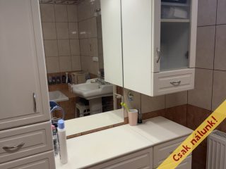 Eladó 132 m²-escsaládi ház Szigetszentmiklós, Bíró Lajos utca közeli, Duna parti utca: 99'000'000 Ft