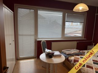 Eladó 132 m²-escsaládi ház Szigetszentmiklós, Bíró Lajos utca közeli, Duna parti utca: 99'000'000 Ft