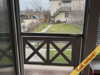 Eladó 132 m²-escsaládi ház Szigetszentmiklós, Bíró Lajos utca közeli, Duna parti utca: 99'000'000 Ft