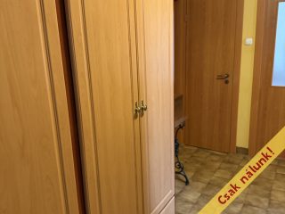 Eladó 132 m²-escsaládi ház Szigetszentmiklós, Bíró Lajos utca közeli, Duna parti utca: 99'000'000 Ft