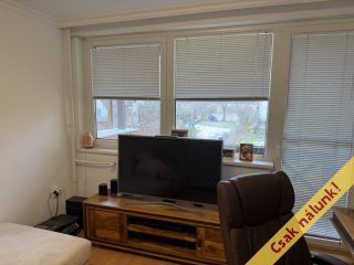 Eladó 132 m²-escsaládi ház Szigetszentmiklós, Bíró Lajos utca közeli, Duna parti utca: 99'000'000 Ft