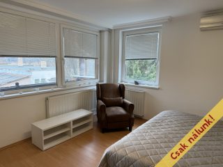 Eladó 132 m²-escsaládi ház Szigetszentmiklós, Bíró Lajos utca közeli, Duna parti utca: 99'000'000 Ft