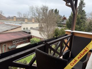 Eladó 132 m²-escsaládi ház Szigetszentmiklós, Bíró Lajos utca közeli, Duna parti utca: 99'000'000 Ft