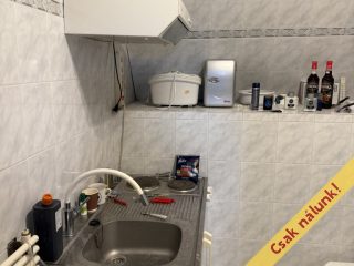 Eladó 132 m²-escsaládi ház Szigetszentmiklós, Bíró Lajos utca közeli, Duna parti utca: 99'000'000 Ft