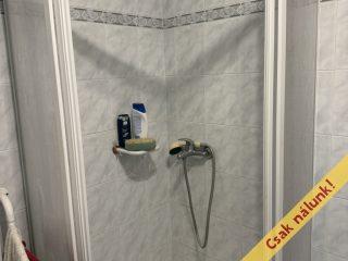 Eladó 132 m²-escsaládi ház Szigetszentmiklós, Bíró Lajos utca közeli, Duna parti utca: 99'000'000 Ft