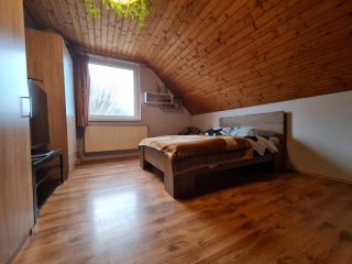 Eladó 170 m²-escsaládi ház Szigetszentmiklós, Boglya utca: 128'000'000 Ft