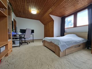 Eladó 170 m²-escsaládi ház Szigetszentmiklós, Boglya utca: 128'000'000 Ft