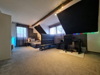 Eladó 170 m²-escsaládi ház Szigetszentmiklós, Boglya utca: 128'000'000 Ft