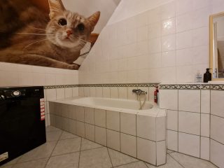 Eladó 170 m²-escsaládi ház Szigetszentmiklós, Boglya utca: 128'000'000 Ft