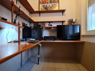 Eladó 170 m²-escsaládi ház Szigetszentmiklós, Boglya utca: 128'000'000 Ft