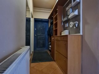 Eladó 170 m²-escsaládi ház Szigetszentmiklós, Boglya utca: 128'000'000 Ft