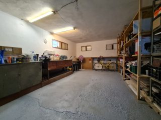 Eladó 170 m²-escsaládi ház Szigetszentmiklós, Boglya utca: 128'000'000 Ft