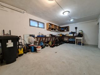 Eladó 170 m²-escsaládi ház Szigetszentmiklós, Boglya utca: 128'000'000 Ft