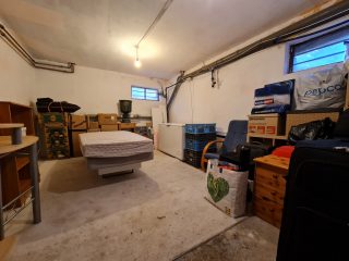 Eladó 170 m²-escsaládi ház Szigetszentmiklós, Boglya utca: 128'000'000 Ft