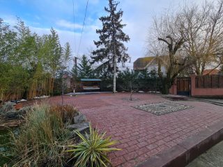 Eladó 170 m²-escsaládi ház Szigetszentmiklós, Boglya utca: 128'000'000 Ft