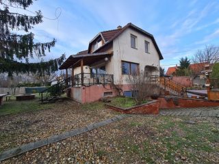 Eladó 170 m²-escsaládi ház Szigetszentmiklós, Boglya utca: 128'000'000 Ft