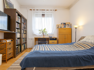 Eladó 170 m²-escsaládi ház Szigetszentmiklós, Boglya utca: 128'000'000 Ft