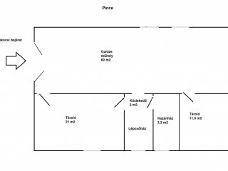 Eladó 170 m²-escsaládi ház Szigetszentmiklós, Boglya utca: 128'000'000 Ft