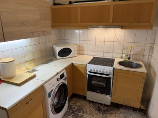 Eladó 76 m²-escsaládi ház Szigetszentmiklós, Csepel, Hollnadi út közelében: 54'900'000 Ft