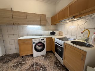 Eladó 76 m²-escsaládi ház Szigetszentmiklós, Csepel, Hollnadi út közelében: 54'900'000 Ft