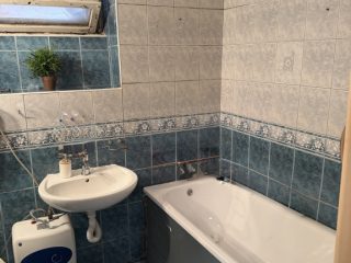 Eladó 76 m²-escsaládi ház Szigetszentmiklós, Csepel, Hollnadi út közelében: 54'900'000 Ft