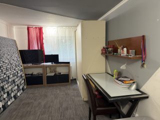 Eladó 76 m²-escsaládi ház Szigetszentmiklós, Csepel, Hollnadi út közelében: 54'900'000 Ft