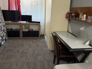 Eladó 76 m²-escsaládi ház Szigetszentmiklós, Csepel, Hollnadi út közelében: 54'900'000 Ft