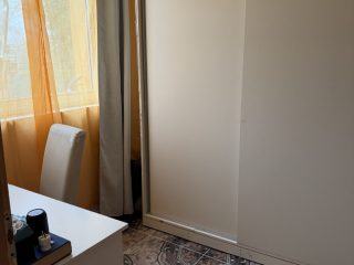 Eladó 76 m²-escsaládi ház Szigetszentmiklós, Csepel, Hollnadi út közelében: 54'900'000 Ft