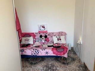 Eladó 76 m²-escsaládi ház Szigetszentmiklós, Csepel, Hollnadi út közelében: 54'900'000 Ft