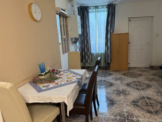 Eladó 76 m²-escsaládi ház Szigetszentmiklós, Csepel, Hollnadi út közelében: 54'900'000 Ft