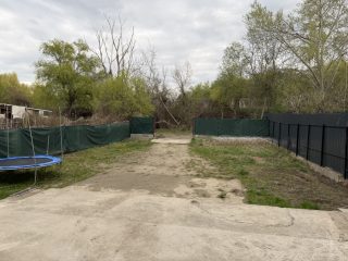 Eladó 76 m²-escsaládi ház Szigetszentmiklós, Csepel, Hollnadi út közelében: 49'900'000 Ft
