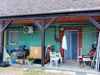 Eladó 151 m²-escsaládi ház Szigetszentmiklós, Csepeli út közelében: 98'000'000 Ft