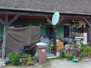 Eladó 151 m²-escsaládi ház Szigetszentmiklós, Csepeli út közelében: 98'000'000 Ft