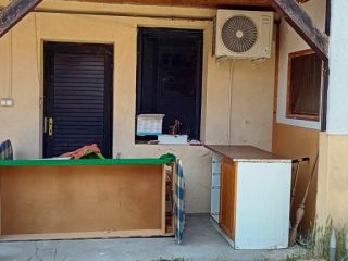 Eladó 151 m²-escsaládi ház Szigetszentmiklós, Csepeli út közelében: 98'000'000 Ft