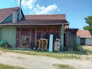 Eladó 151 m²-escsaládi ház Szigetszentmiklós, Csepeli út közelében: 98'000'000 Ft