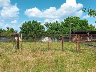 Eladó 151 m²-escsaládi ház Szigetszentmiklós, Csepeli út közelében: 98'000'000 Ft