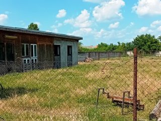 Eladó 151 m²-escsaládi ház Szigetszentmiklós, Csepeli út közelében: 98'000'000 Ft