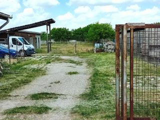 Eladó 151 m²-escsaládi ház Szigetszentmiklós, Csepeli út közelében: 98'000'000 Ft