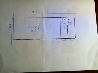 Eladó 151 m²-escsaládi ház Szigetszentmiklós, Csepeli út közelében: 98'000'000 Ft