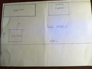 Eladó 151 m²-escsaládi ház Szigetszentmiklós, Csepeli út közelében: 98'000'000 Ft