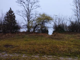 Eladó 4526 m²-estelek Szigetszentmiklós, Csepeli út út: 120'000'000 Ft