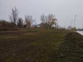 Eladó 4526 m²-estelek Szigetszentmiklós, Csepeli út út: 115'000'000 Ft