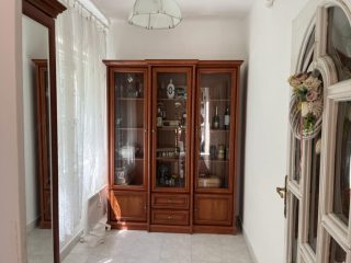 Eladó 101 m²-escsaládi ház Szigetszentmiklós, Dr Lengyel Lajos közeli utca: 109'000'000 Ft